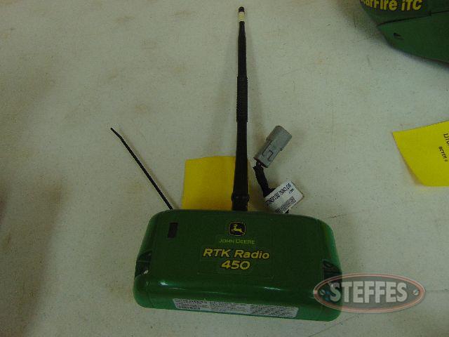  John Deere RTK_1.jpg